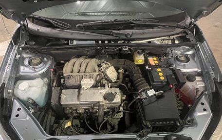 Datsun on-DO I рестайлинг, 2015 год, 935 000 рублей, 6 фотография