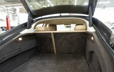 Audi A7, 2011 год, 2 399 000 рублей, 8 фотография