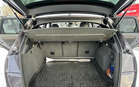 Audi Q5, 2009 год, 1 740 000 рублей, 28 фотография