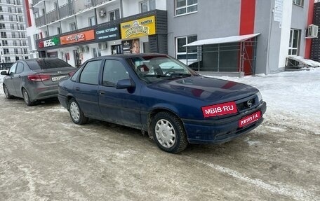 Opel Vectra A, 1993 год, 145 000 рублей, 1 фотография