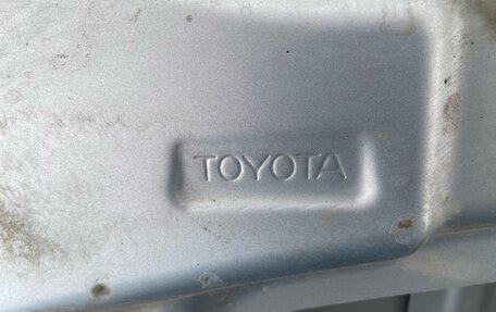 Toyota Corolla, 2011 год, 1 320 000 рублей, 16 фотография