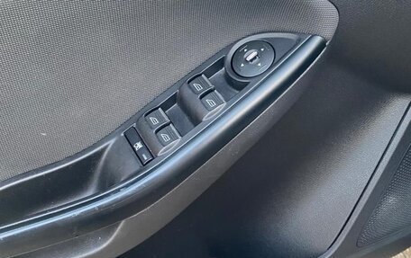 Ford Focus III, 2013 год, 850 000 рублей, 9 фотография