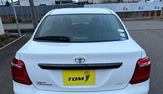 Toyota Corolla, 2018 год, 1 073 000 рублей, 5 фотография