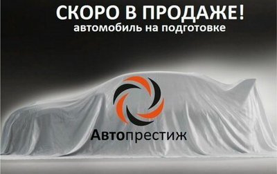 Honda Accord VII рестайлинг, 2006 год, 800 000 рублей, 1 фотография