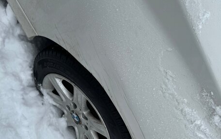 BMW 1 серия, 2012 год, 1 100 000 рублей, 6 фотография