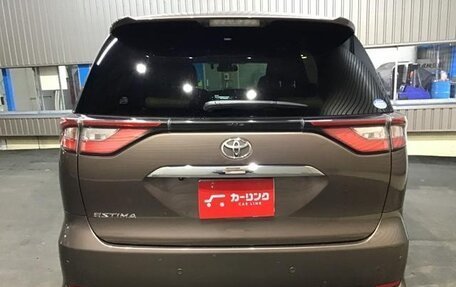 Toyota Estima III рестайлинг -2, 2019 год, 2 300 000 рублей, 6 фотография