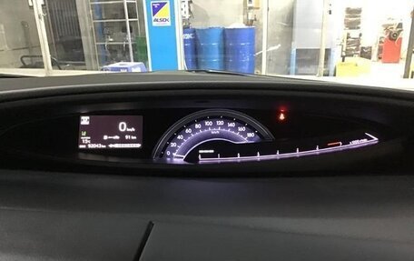 Toyota Estima III рестайлинг -2, 2019 год, 2 300 000 рублей, 10 фотография