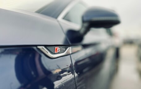 Audi A5, 2021 год, 4 500 000 рублей, 5 фотография