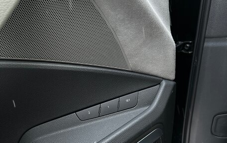 Audi e-tron I, 2019 год, 5 900 000 рублей, 20 фотография