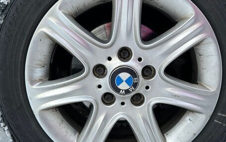 BMW 1 серия, 2013 год, 1 700 000 рублей, 10 фотография