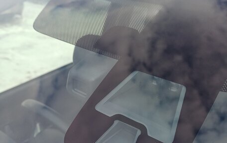 Nissan Dayz I рестайлинг, 2017 год, 908 000 рублей, 14 фотография