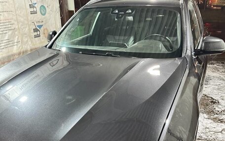 BMW X3, 2019 год, 4 200 000 рублей, 6 фотография