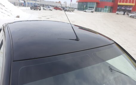 Datsun on-DO I рестайлинг, 2017 год, 510 000 рублей, 16 фотография