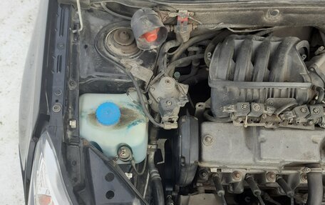 Datsun on-DO I рестайлинг, 2017 год, 510 000 рублей, 14 фотография