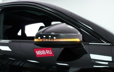 Audi S4, 2022 год, 7 999 000 рублей, 9 фотография