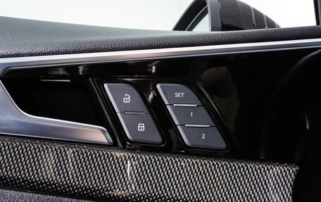 Audi S4, 2022 год, 7 999 000 рублей, 22 фотография