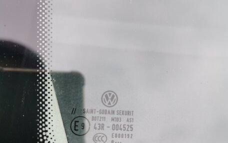Volkswagen Polo IV рестайлинг, 2008 год, 505 000 рублей, 6 фотография