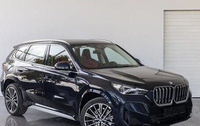 BMW X1, 2023 год, 5 850 000 рублей, 1 фотография