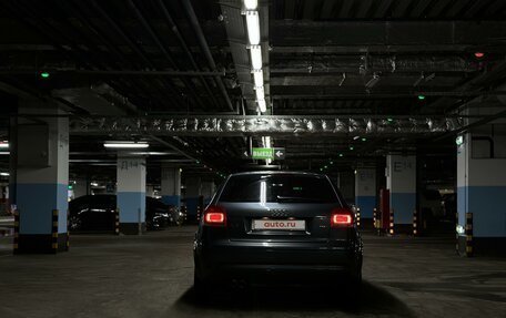 Audi A3, 2007 год, 1 115 000 рублей, 2 фотография