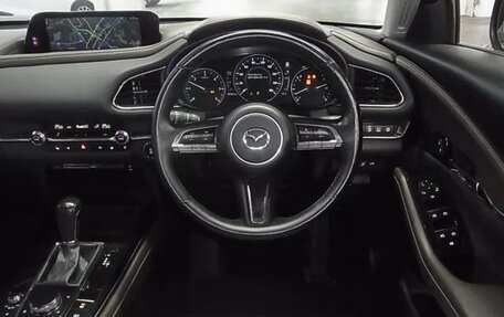 Mazda CX-30 I, 2021 год, 1 629 000 рублей, 9 фотография