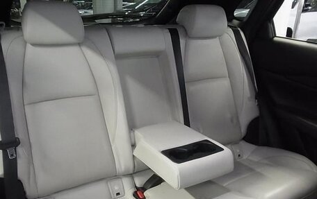 Mazda CX-30 I, 2021 год, 1 629 000 рублей, 13 фотография