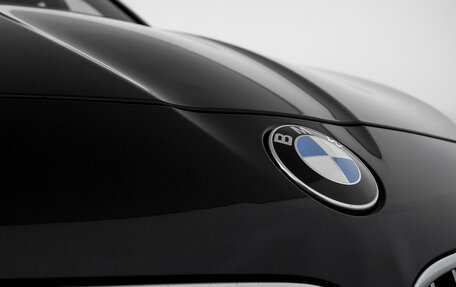 BMW 5 серия, 2016 год, 2 950 000 рублей, 17 фотография
