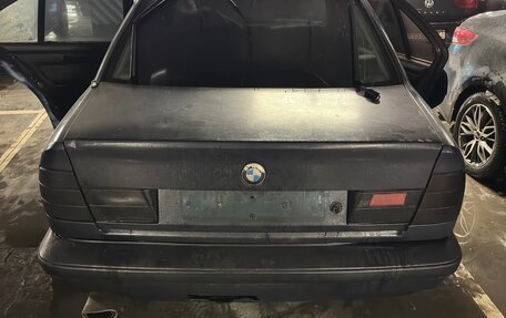 BMW 5 серия, 1994 год, 275 000 рублей, 33 фотография