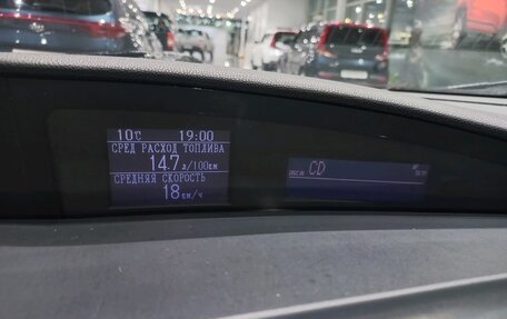 Mazda 3, 2012 год, 1 065 000 рублей, 21 фотография