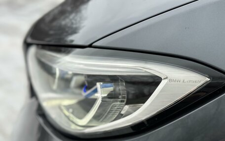 BMW 3 серия, 2021 год, 4 150 000 рублей, 12 фотография