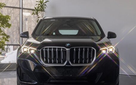 BMW X1, 2023 год, 5 850 000 рублей, 4 фотография