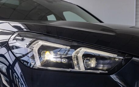 BMW X1, 2023 год, 5 850 000 рублей, 11 фотография