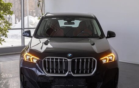 BMW X1, 2023 год, 5 850 000 рублей, 5 фотография