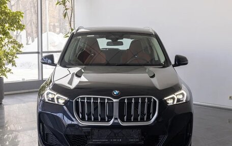 BMW X1, 2023 год, 5 850 000 рублей, 3 фотография
