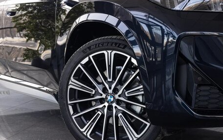 BMW X1, 2023 год, 5 850 000 рублей, 9 фотография
