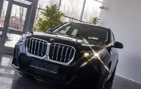 BMW X1, 2023 год, 5 850 000 рублей, 6 фотография