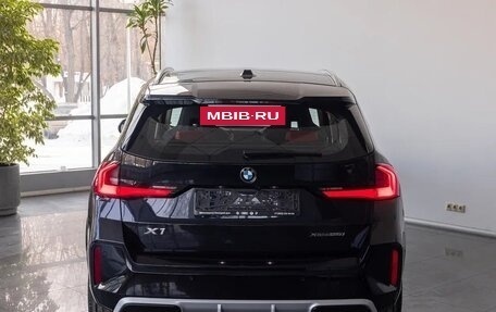 BMW X1, 2023 год, 5 850 000 рублей, 10 фотография