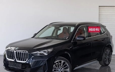 BMW X1, 2023 год, 5 850 000 рублей, 8 фотография