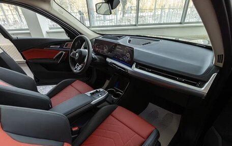 BMW X1, 2023 год, 5 850 000 рублей, 18 фотография