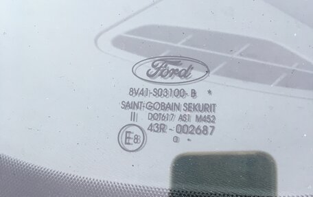Ford Kuga III, 2011 год, 1 298 000 рублей, 10 фотография