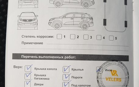 ЛуАЗ Pickup, 2023 год, 2 250 000 рублей, 32 фотография