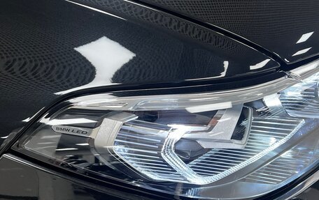 BMW X7, 2020 год, 9 690 000 рублей, 10 фотография