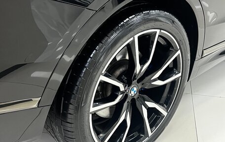 BMW X7, 2020 год, 9 690 000 рублей, 13 фотография