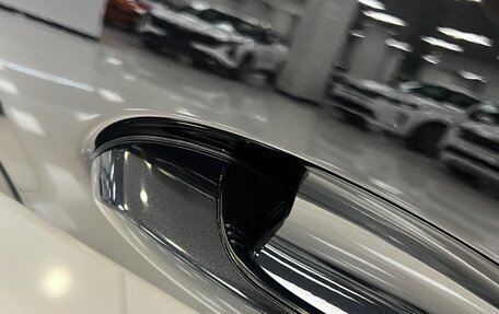 BMW X7, 2020 год, 9 690 000 рублей, 21 фотография