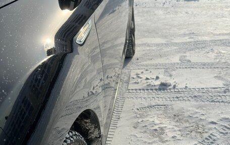Ford Mondeo IV, 2012 год, 1 450 000 рублей, 7 фотография
