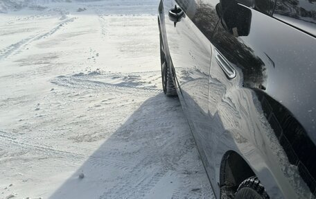 Ford Mondeo IV, 2012 год, 1 450 000 рублей, 6 фотография