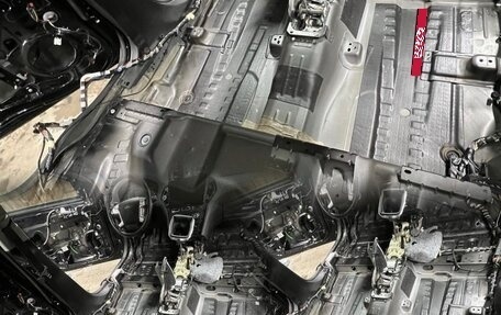 Ford Mondeo IV, 2012 год, 1 450 000 рублей, 22 фотография