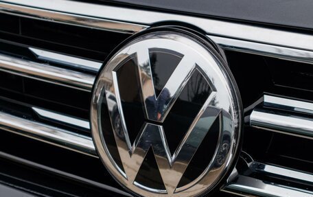 Volkswagen Tiguan II, 2019 год, 2 699 000 рублей, 7 фотография