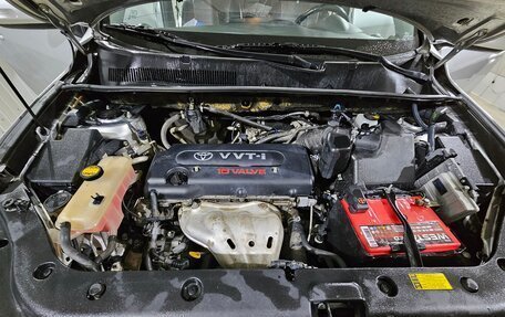 Toyota RAV4, 2010 год, 1 830 000 рублей, 14 фотография
