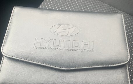 Hyundai i30 I, 2009 год, 630 000 рублей, 22 фотография