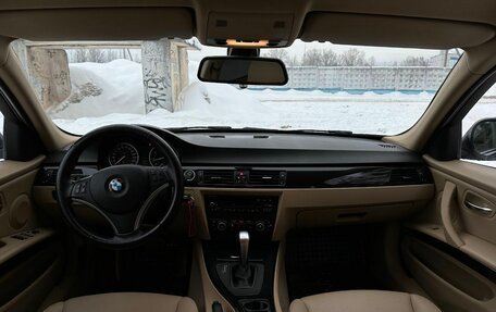 BMW 3 серия, 2011 год, 1 650 000 рублей, 5 фотография